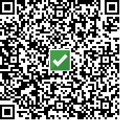 Healthcare Providers Similar to 1376106104 NPI Number | NPI Registry | www.DataLabs.Health