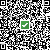 Healthcare Providers Similar to 1376106708 NPI Number | NPI Registry | www.DataLabs.Health