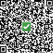 Healthcare Providers Similar to 1376107524 NPI Number | NPI Registry | www.DataLabs.Health