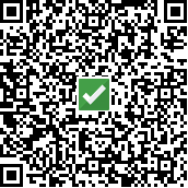 Healthcare Providers Similar to 1376108043 NPI Number | NPI Registry | www.DataLabs.Health