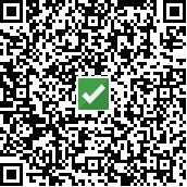 Healthcare Providers Similar to 1376108225 NPI Number | NPI Registry | www.DataLabs.Health