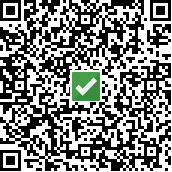 Healthcare Providers Similar to 1376108233 NPI Number | NPI Registry | www.DataLabs.Health