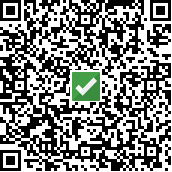 Healthcare Providers Similar to 1376108340 NPI Number | NPI Registry | www.DataLabs.Health