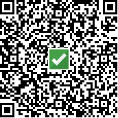 Healthcare Providers Similar to 1376109009 NPI Number | NPI Registry | www.DataLabs.Health