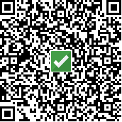 Healthcare Providers Similar to 1376109017 NPI Number | NPI Registry | www.DataLabs.Health