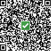 Healthcare Providers Similar to 1376109777 NPI Number | NPI Registry | www.DataLabs.Health