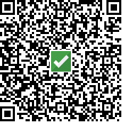 Healthcare Providers Similar to 1376109827 NPI Number | NPI Registry | www.DataLabs.Health