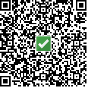 Healthcare Providers Similar to 1376110031 NPI Number | NPI Registry | www.DataLabs.Health