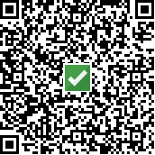 Healthcare Providers Similar to 1376110049 NPI Number | NPI Registry | www.DataLabs.Health