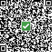 Healthcare Providers Similar to 1376110262 NPI Number | NPI Registry | www.DataLabs.Health