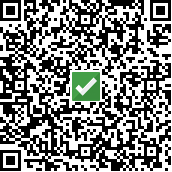 Healthcare Providers Similar to 1376110346 NPI Number | NPI Registry | www.DataLabs.Health