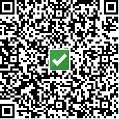 Healthcare Providers Similar to 1376110544 NPI Number | NPI Registry | www.DataLabs.Health