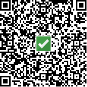 Healthcare Providers Similar to 1376111450 NPI Number | NPI Registry | www.DataLabs.Health