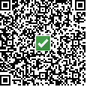 Healthcare Providers Similar to 1376111633 NPI Number | NPI Registry | www.DataLabs.Health