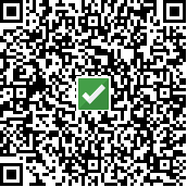 Healthcare Providers Similar to 1376112607 NPI Number | NPI Registry | www.DataLabs.Health