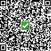 Healthcare Providers Similar to 1376113662 NPI Number | NPI Registry | www.DataLabs.Health