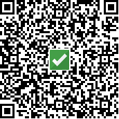 Healthcare Providers Similar to 1376114124 NPI Number | NPI Registry | www.DataLabs.Health