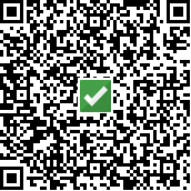 Healthcare Providers Similar to 1376114306 NPI Number | NPI Registry | www.DataLabs.Health