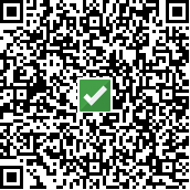 Healthcare Providers Similar to 1376114819 NPI Number | NPI Registry | www.DataLabs.Health