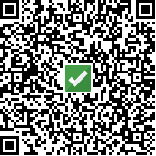 Healthcare Providers Similar to 1376115287 NPI Number | NPI Registry | www.DataLabs.Health