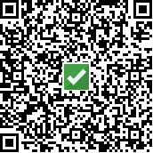 Healthcare Providers Similar to 1376115501 NPI Number | NPI Registry | www.DataLabs.Health