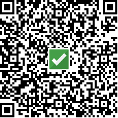 Healthcare Providers Similar to 1376115592 NPI Number | NPI Registry | www.DataLabs.Health