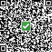 Healthcare Providers Similar to 1376116418 NPI Number | NPI Registry | www.DataLabs.Health