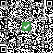 Healthcare Providers Similar to 1376116541 NPI Number | NPI Registry | www.DataLabs.Health