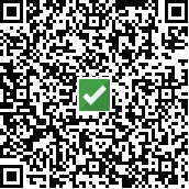 Healthcare Providers Similar to 1376116780 NPI Number | NPI Registry | www.DataLabs.Health