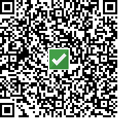 Healthcare Providers Similar to 1376117507 NPI Number | NPI Registry | www.DataLabs.Health