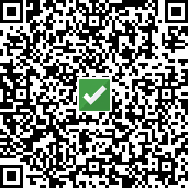 Healthcare Providers Similar to 1376117853 NPI Number | NPI Registry | www.DataLabs.Health