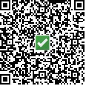 Healthcare Providers Similar to 1376118364 NPI Number | NPI Registry | www.DataLabs.Health