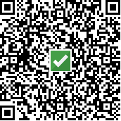 Healthcare Providers Similar to 1376119222 NPI Number | NPI Registry | www.DataLabs.Health