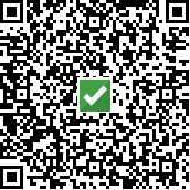 Healthcare Providers Similar to 1376119263 NPI Number | NPI Registry | www.DataLabs.Health