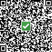 Healthcare Providers Similar to 1376119503 NPI Number | NPI Registry | www.DataLabs.Health