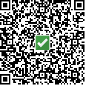 Healthcare Providers Similar to 1376119578 NPI Number | NPI Registry | www.DataLabs.Health