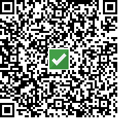 Healthcare Providers Similar to 1376119610 NPI Number | NPI Registry | www.DataLabs.Health