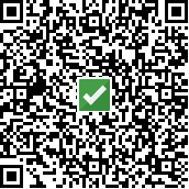 Healthcare Providers Similar to 1376119628 NPI Number | NPI Registry | www.DataLabs.Health