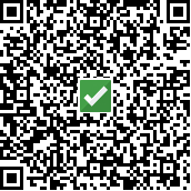 Healthcare Providers Similar to 1376119784 NPI Number | NPI Registry | www.DataLabs.Health