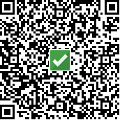 Healthcare Providers Similar to 1376119933 NPI Number | NPI Registry | www.DataLabs.Health