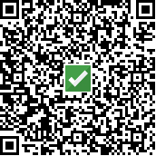 Healthcare Providers Similar to 1376120022 NPI Number | NPI Registry | www.DataLabs.Health