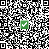 Healthcare Providers Similar to 1376120048 NPI Number | NPI Registry | www.DataLabs.Health