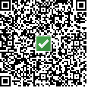 Healthcare Providers Similar to 1376120360 NPI Number | NPI Registry | www.DataLabs.Health