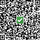 Healthcare Providers Similar to 1376120436 NPI Number | NPI Registry | www.DataLabs.Health