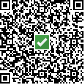 Healthcare Providers Similar to 1376120469 NPI Number | NPI Registry | www.DataLabs.Health