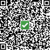 Healthcare Providers Similar to 1376120964 NPI Number | NPI Registry | www.DataLabs.Health