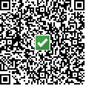 Healthcare Providers Similar to 1376121491 NPI Number | NPI Registry | www.DataLabs.Health