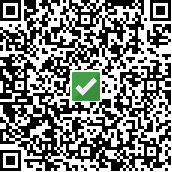 Healthcare Providers Similar to 1376122101 NPI Number | NPI Registry | www.DataLabs.Health