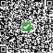 Healthcare Providers Similar to 1376122267 NPI Number | NPI Registry | www.DataLabs.Health