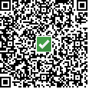 Healthcare Providers Similar to 1376122317 NPI Number | NPI Registry | www.DataLabs.Health